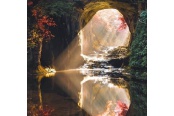 Nomizo Falls, Japan